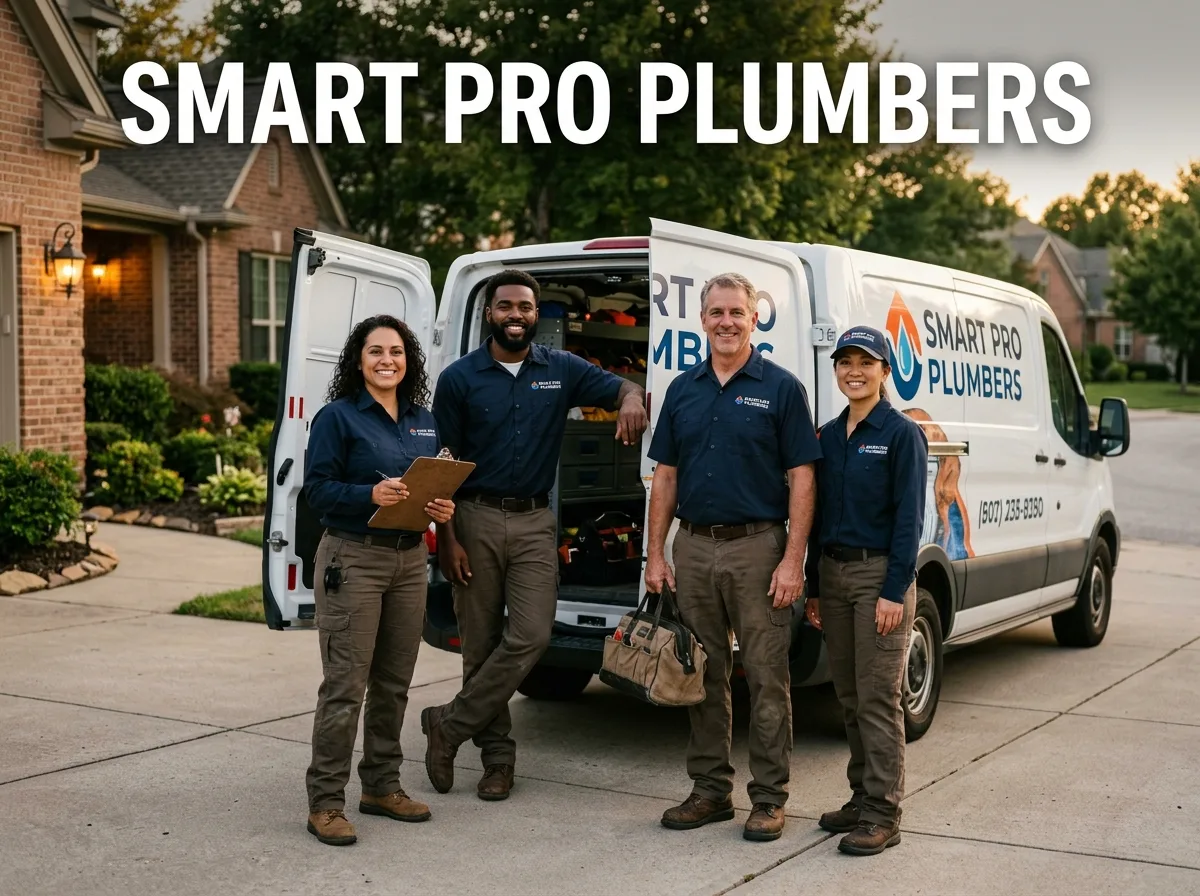 Water Heater Repair company in East China, MI