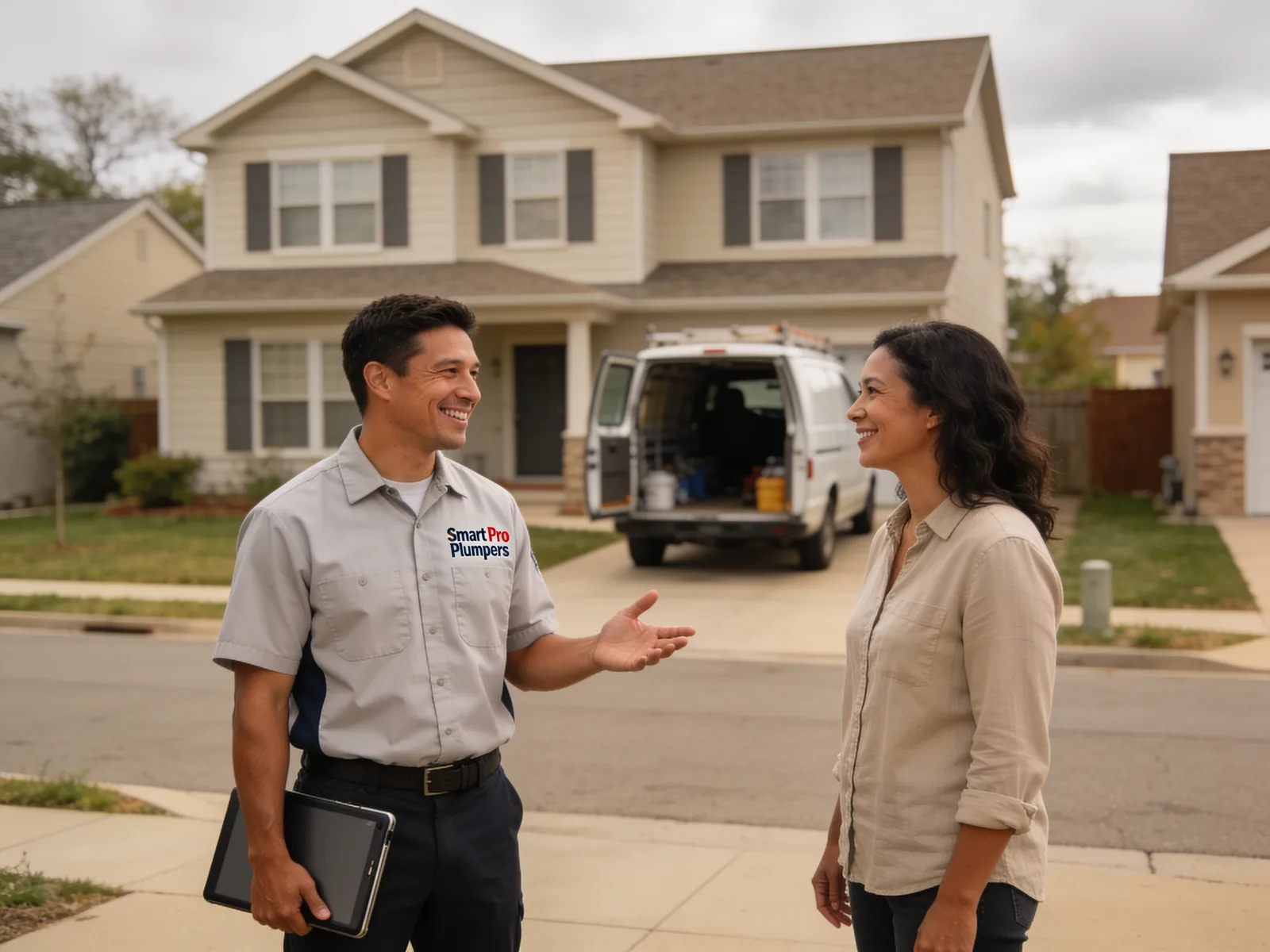 Water Heater Repair East China, MI FAQs